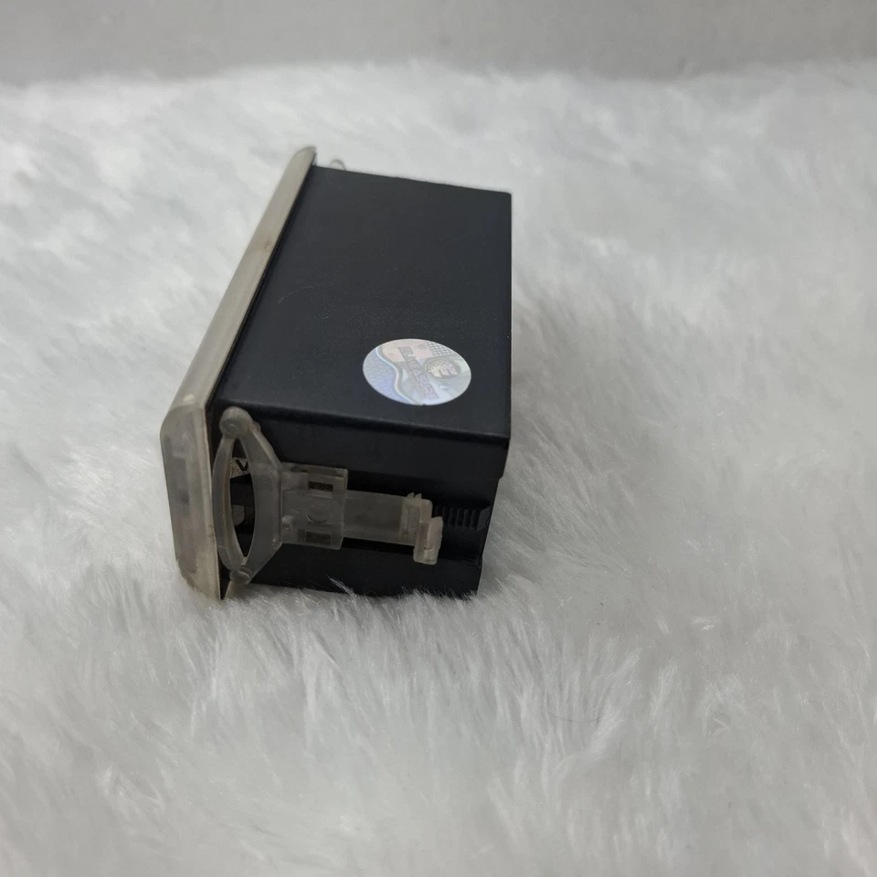 ELMEASURE MICRO GENIUS+ MG+5110 LOAD MANAGER FREE SHIPPING WORLDWIDE